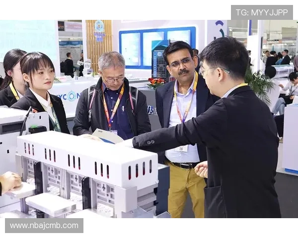 918博天堂平台安全保障措施全面介绍保障玩家资金与信息安全