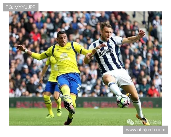 k8体育下载APP最新版本官方免费下载，畅享丰富赛事直播与专业体育资讯