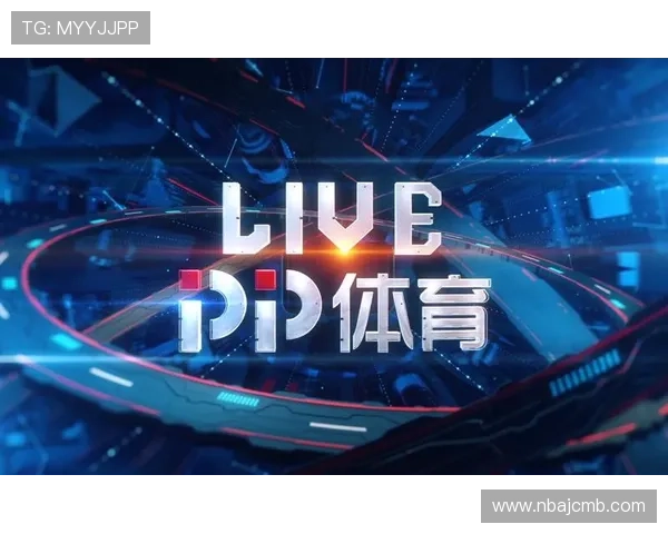 头头体育app赛事推送设置方法让你不错过每一场精彩体育比赛直播