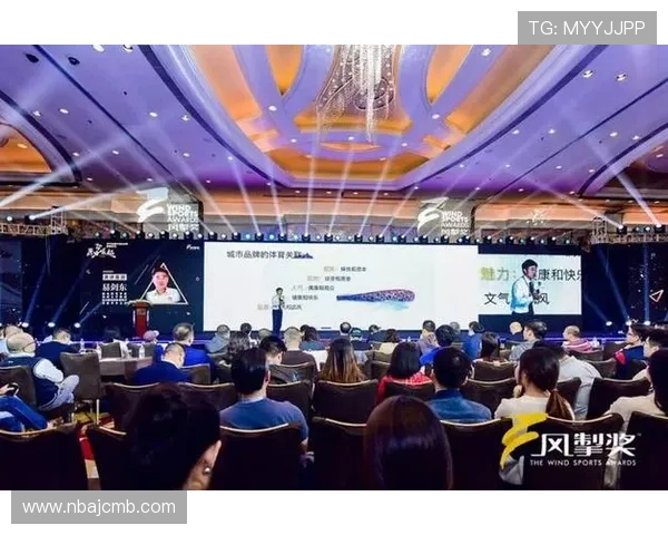 如何通过网易体育网娱乐app实现一站式体育赛事直播与娱乐互动体验