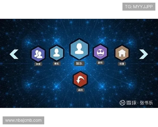 如何在v体育游戏官网上快速注册账号并安全绑定个人信息，保障您的游戏权益