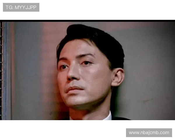 尊龙下载用户评价与反馈，了解真实玩家的使用体验与建议