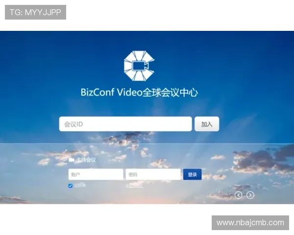开云体育平台：用户体验提升策略与未来发展趋势深度分析