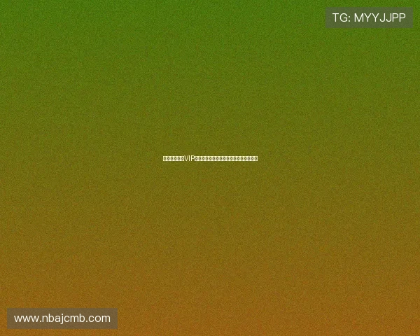 尊龙国际官网VIP会员制度介绍，享受专属福利与优先服务