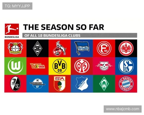 新足球正规网址加强安全措施确保用户资金和信息安全