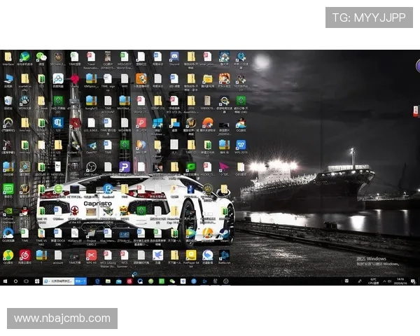 星际体育：打造全球最具影响力的体育赛事直播平台