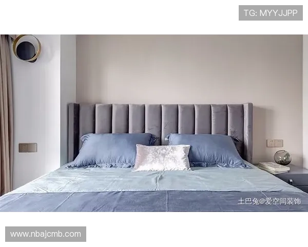 星空体育平台官网最新版本下载与使用指南,全面解析平台功能与操作流程