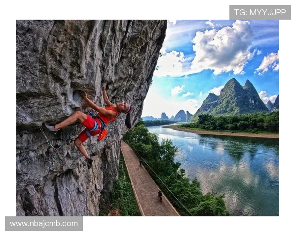 v体育手机版最新版本下载安装指南，全面提升您的体育赛事观看体验