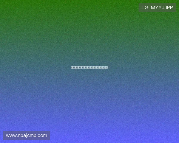 亚星网络百家家乐在线试玩体验让你零风险熟悉游戏流程