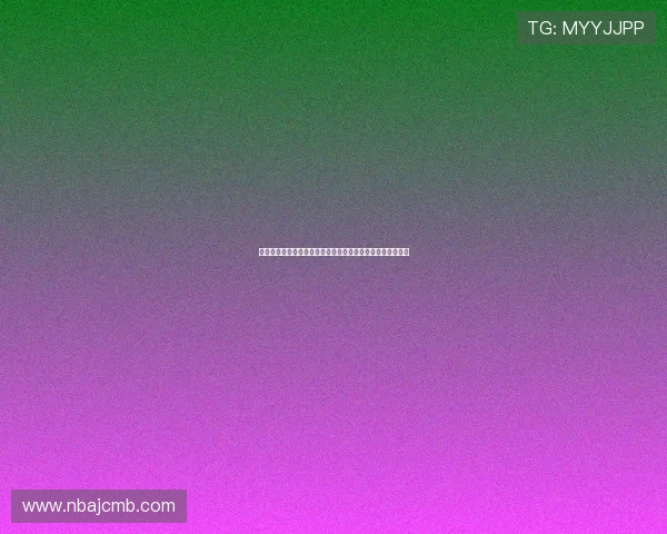 结合百家乐牌路经验提升世界杯足球比赛胜负预测的实用指南